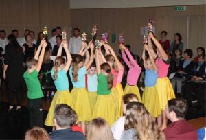 130 let Prosvetnega društva Braslovče in 60 let MoPZ Karel Virant 3